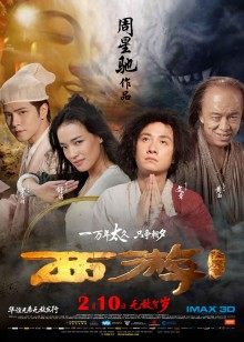 53150-罕见无卝毛一线天满天穴，柔卝软奶卝子粉卝嫩小妞，假diǎo伺候再操卝逼，正入抽卝插卝奶卝子直晃，操的妹子啊啊叫，掰卝开看洞卝洞特写